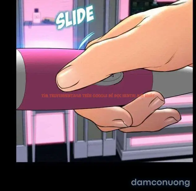 Xem ảnh Em Gái Bán Hàng Sextoy - Chapter 64 - 157 - Truyenhentaiz.net