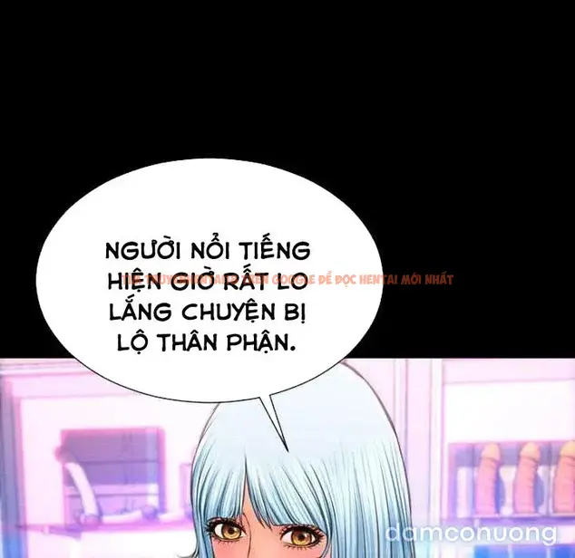 Xem ảnh Em Gái Bán Hàng Sextoy - Chapter 64 - 16 - Truyenhentaiz.net