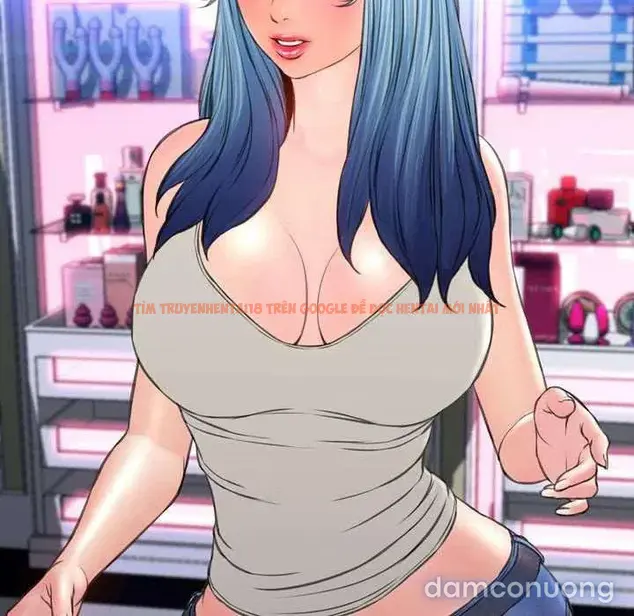 Xem ảnh Em Gái Bán Hàng Sextoy - Chapter 64 - 17 - Truyenhentaiz.net
