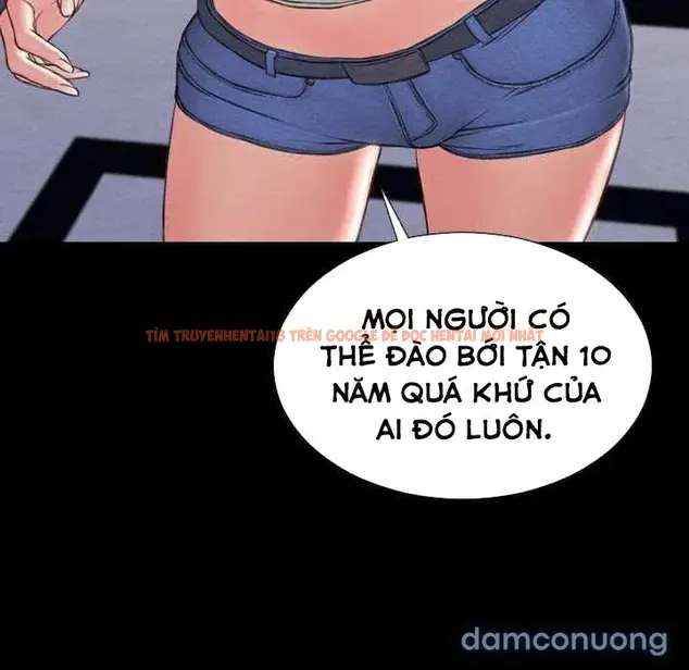 Xem ảnh Em Gái Bán Hàng Sextoy - Chapter 64 - 18 - Truyenhentaiz.net