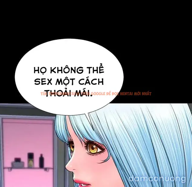 Xem ảnh Em Gái Bán Hàng Sextoy - Chapter 64 - 19 - Truyenhentaiz.net