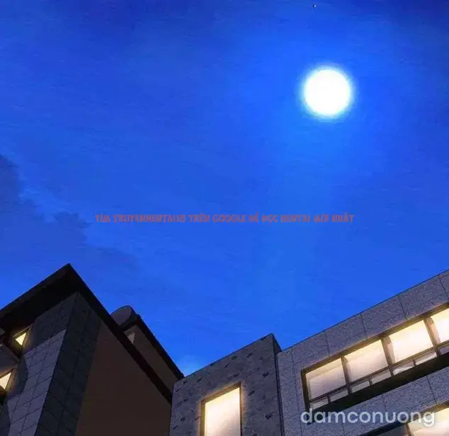 Xem ảnh Em Gái Bán Hàng Sextoy - Chapter 64 - 2 - Truyenhentaiz.net
