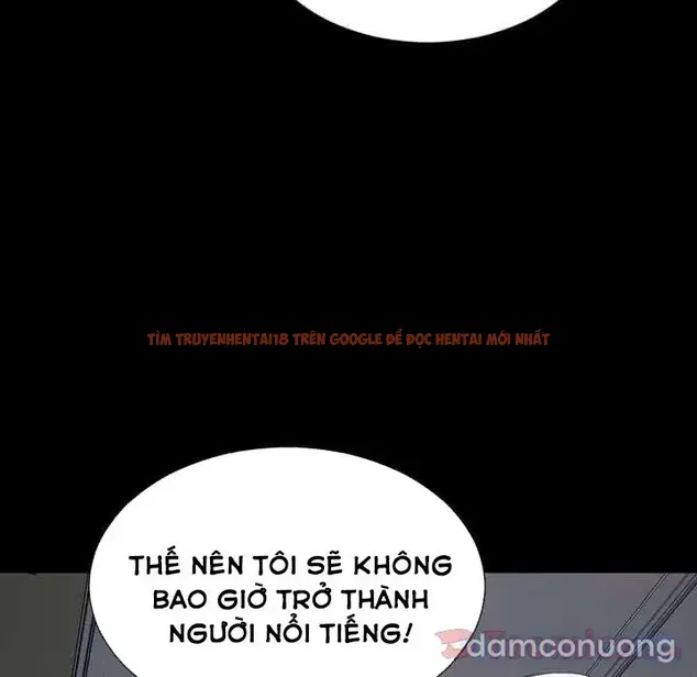 Xem ảnh Em Gái Bán Hàng Sextoy - Chapter 64 - 21 - Truyenhentaiz.net