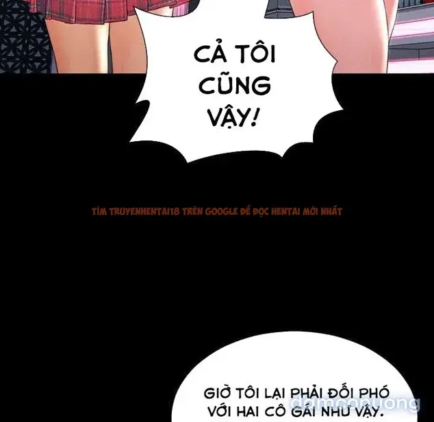 Xem ảnh Em Gái Bán Hàng Sextoy - Chapter 64 - 23 - Truyenhentaiz.net