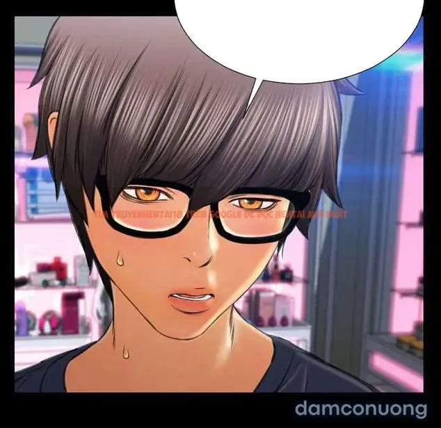 Xem ảnh Em Gái Bán Hàng Sextoy - Chapter 64 - 24 - Truyenhentaiz.net