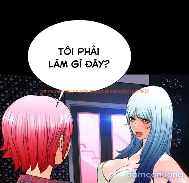 Xem ảnh Em Gái Bán Hàng Sextoy - Chapter 64 - 25 - Truyenhentaiz.net