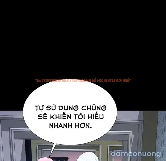 Xem ảnh Em Gái Bán Hàng Sextoy - Chapter 64 - 27 - Truyenhentaiz.net