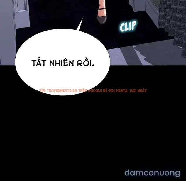 Xem ảnh Em Gái Bán Hàng Sextoy - Chapter 64 - 29 - Truyenhentaiz.net