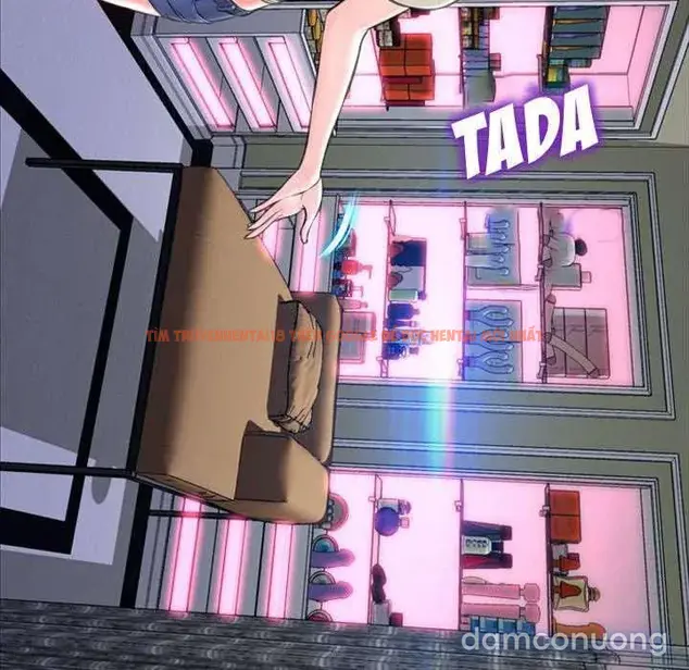 Xem ảnh Em Gái Bán Hàng Sextoy - Chapter 64 - 31 - Truyenhentaiz.net