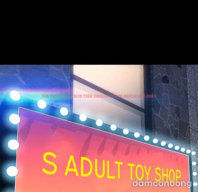 Xem ảnh Em Gái Bán Hàng Sextoy - Chapter 64 - 32 - Truyenhentaiz.net