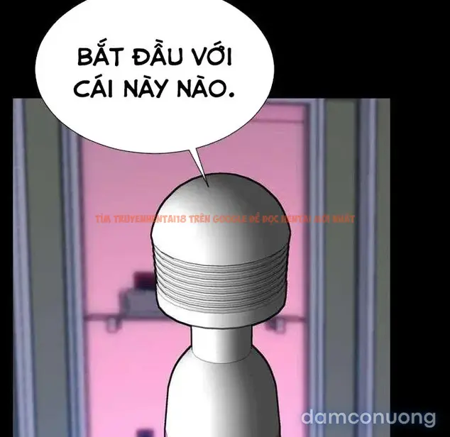 Xem ảnh Em Gái Bán Hàng Sextoy - Chapter 64 - 34 - Truyenhentaiz.net