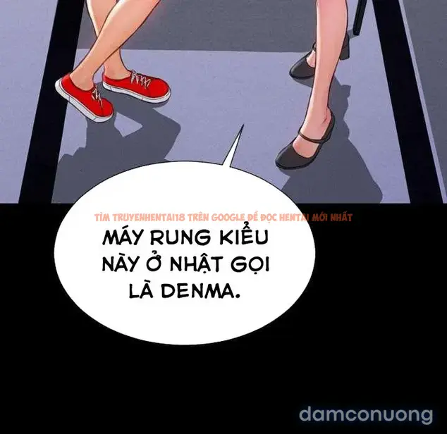 Xem ảnh Em Gái Bán Hàng Sextoy - Chapter 64 - 39 - Truyenhentaiz.net