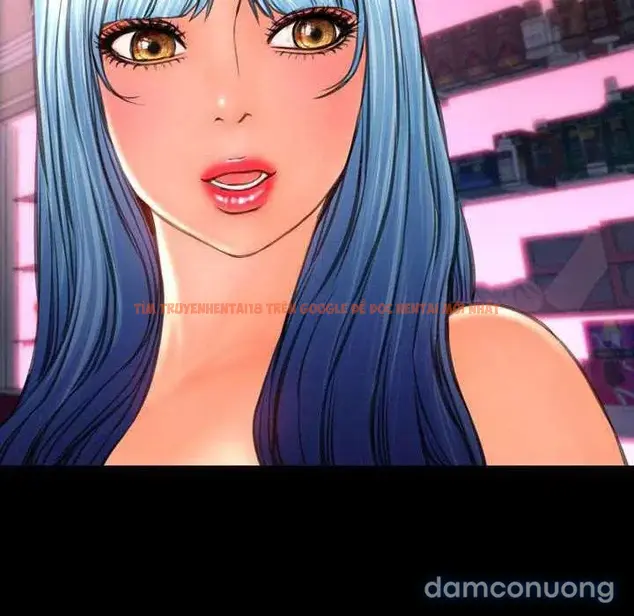 Xem ảnh Em Gái Bán Hàng Sextoy - Chapter 64 - 43 - Truyenhentaiz.net