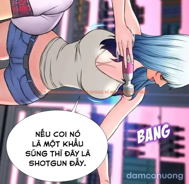 Xem ảnh Em Gái Bán Hàng Sextoy - Chapter 64 - 45 - Truyenhentaiz.net