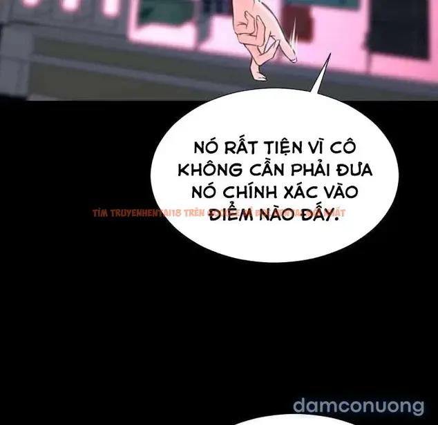 Xem ảnh Em Gái Bán Hàng Sextoy - Chapter 64 - 46 - Truyenhentaiz.net