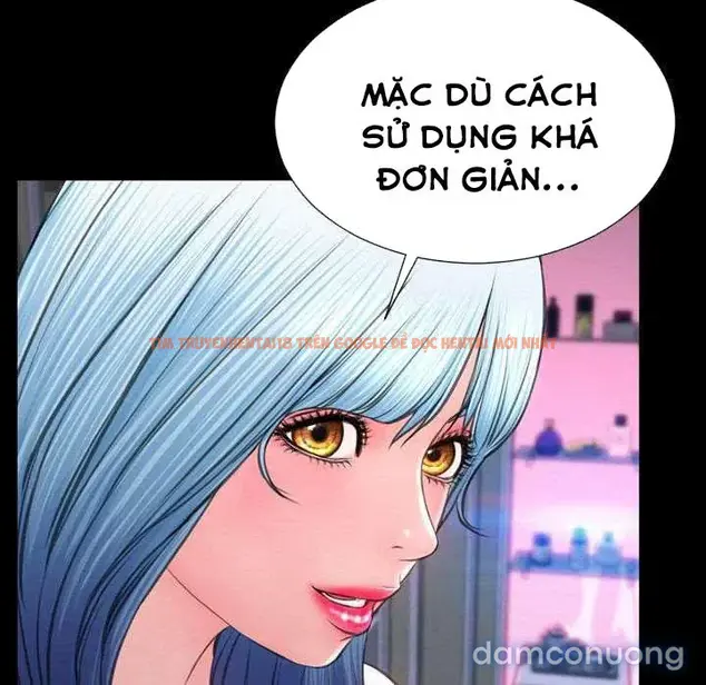 Xem ảnh Em Gái Bán Hàng Sextoy - Chapter 64 - 47 - Truyenhentaiz.net