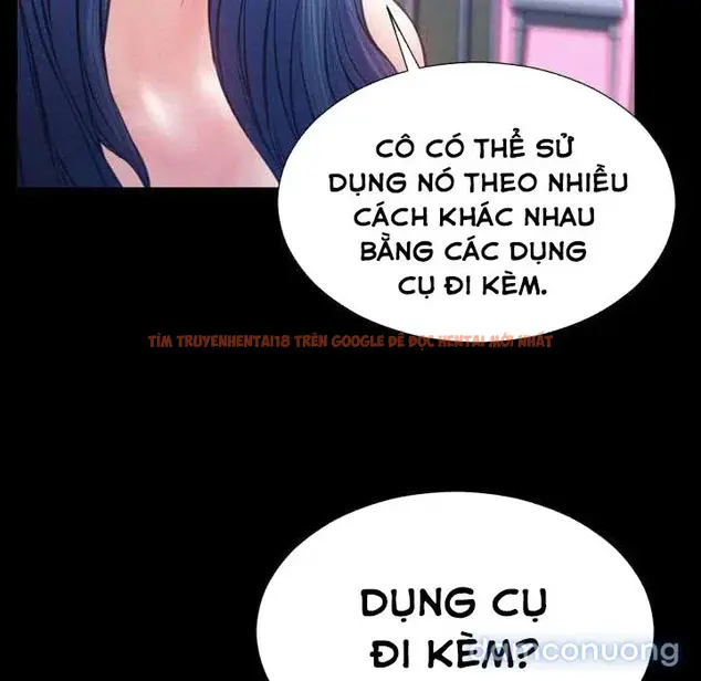 Xem ảnh Em Gái Bán Hàng Sextoy - Chapter 64 - 48 - Truyenhentaiz.net