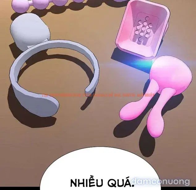 Xem ảnh Em Gái Bán Hàng Sextoy - Chapter 64 - 54 - Truyenhentaiz.net