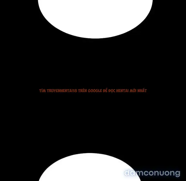 Xem ảnh Em Gái Bán Hàng Sextoy - Chapter 64 - 55 - Truyenhentaiz.net