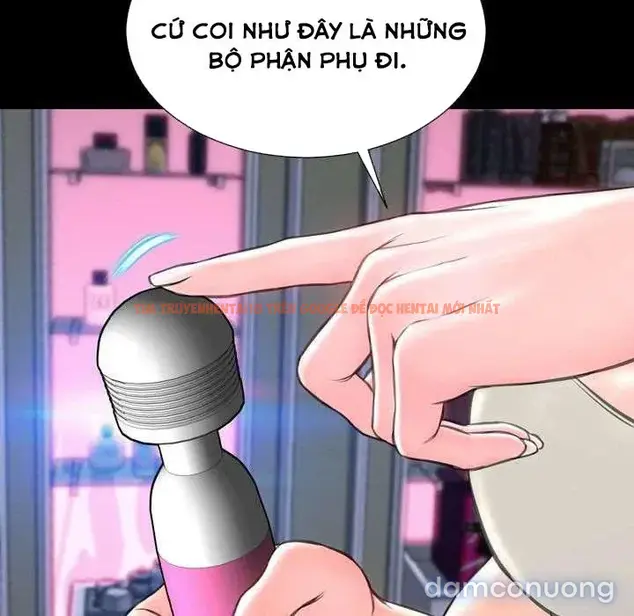 Xem ảnh Em Gái Bán Hàng Sextoy - Chapter 64 - 56 - Truyenhentaiz.net