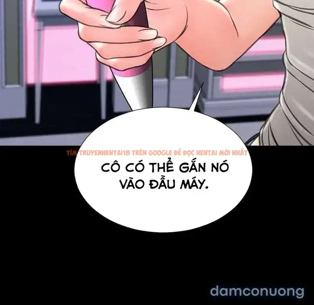 Xem ảnh Em Gái Bán Hàng Sextoy - Chapter 64 - 57 - Truyenhentaiz.net