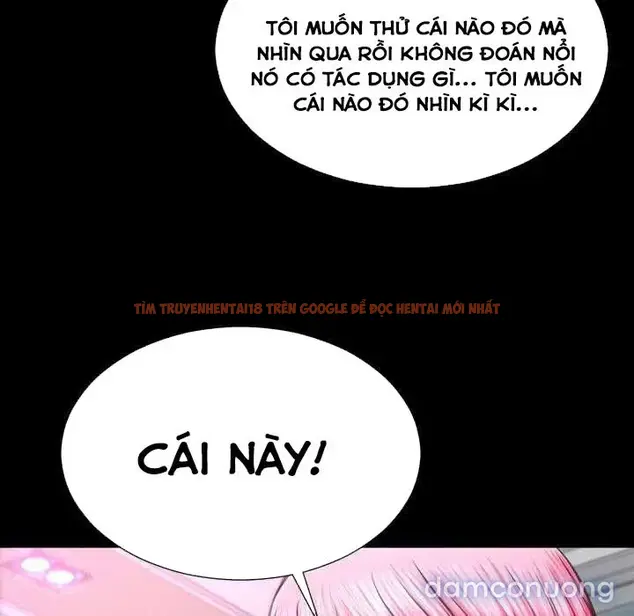 Xem ảnh Em Gái Bán Hàng Sextoy - Chapter 64 - 60 - Truyenhentaiz.net