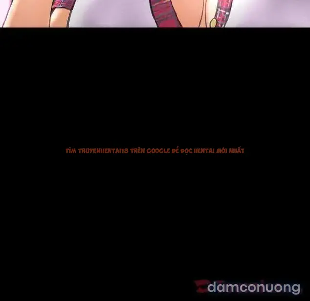 Xem ảnh Em Gái Bán Hàng Sextoy - Chapter 64 - 62 - Truyenhentaiz.net