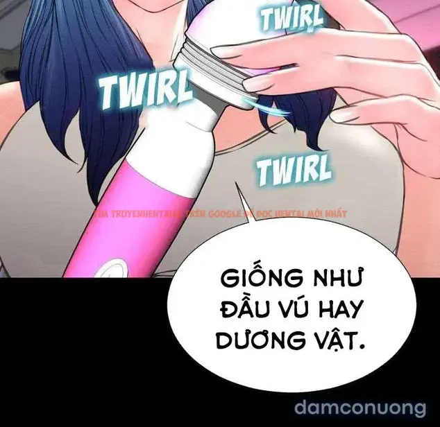 Xem ảnh Em Gái Bán Hàng Sextoy - Chapter 64 - 64 - Truyenhentaiz.net