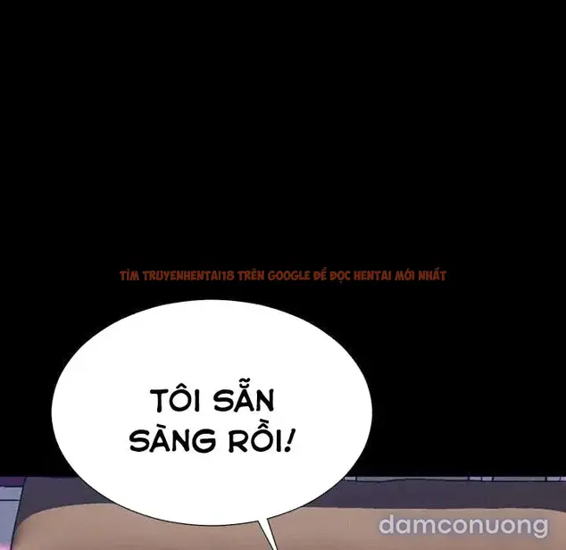 Xem ảnh Em Gái Bán Hàng Sextoy - Chapter 64 - 65 - Truyenhentaiz.net
