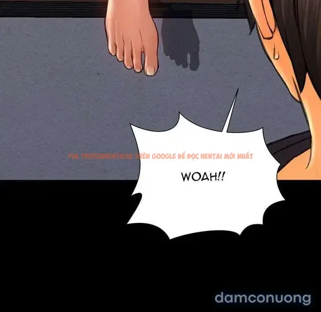 Xem ảnh Em Gái Bán Hàng Sextoy - Chapter 64 - 68 - Truyenhentaiz.net