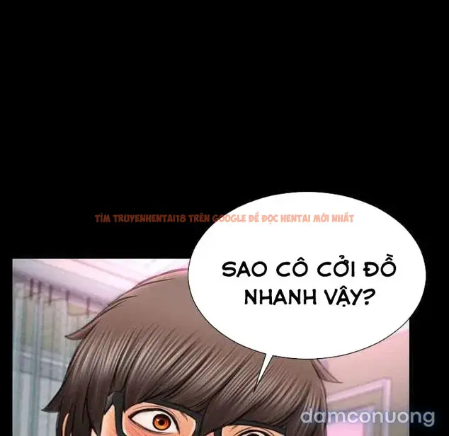 Xem ảnh Em Gái Bán Hàng Sextoy - Chapter 64 - 69 - Truyenhentaiz.net