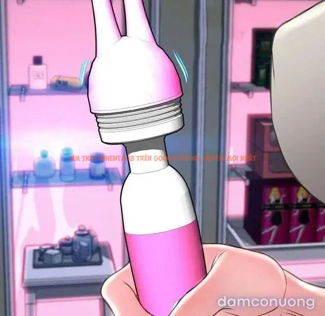 Xem ảnh Em Gái Bán Hàng Sextoy - Chapter 64 - 72 - Truyenhentaiz.net