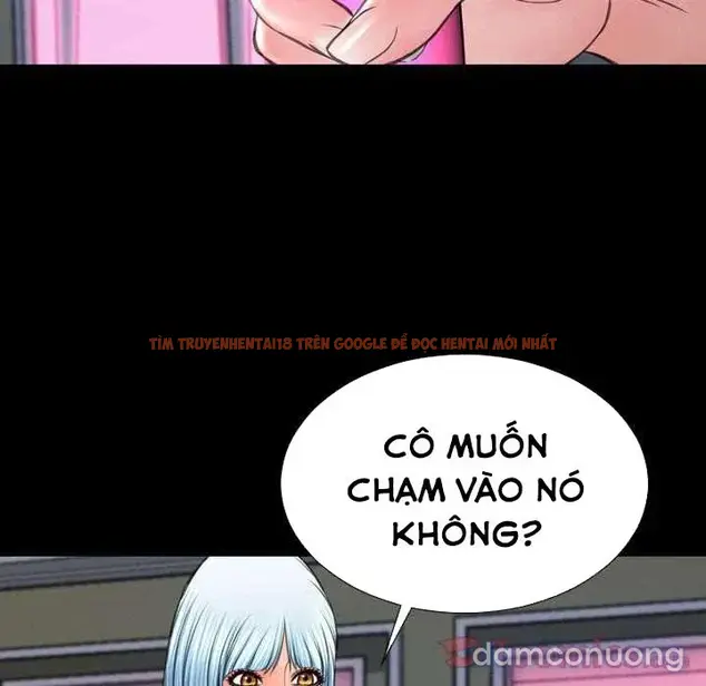Xem ảnh Em Gái Bán Hàng Sextoy - Chapter 64 - 73 - Truyenhentaiz.net
