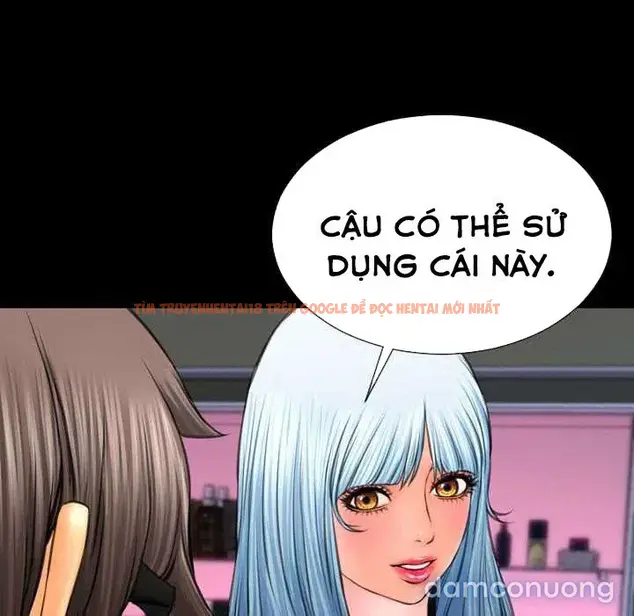 Xem ảnh Em Gái Bán Hàng Sextoy - Chapter 64 - 76 - Truyenhentaiz.net