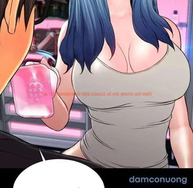 Xem ảnh Em Gái Bán Hàng Sextoy - Chapter 64 - 77 - Truyenhentaiz.net