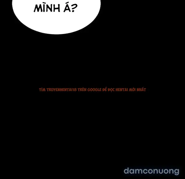Xem ảnh Em Gái Bán Hàng Sextoy - Chapter 64 - 78 - Truyenhentaiz.net