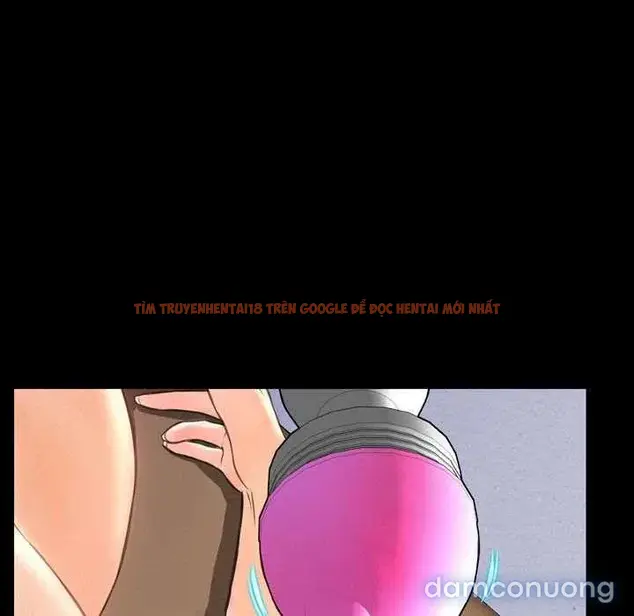 Xem ảnh Em Gái Bán Hàng Sextoy - Chapter 64 - 79 - Truyenhentaiz.net