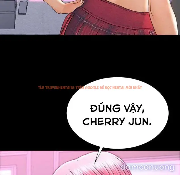 Xem ảnh Em Gái Bán Hàng Sextoy - Chapter 64 - 8 - Truyenhentaiz.net