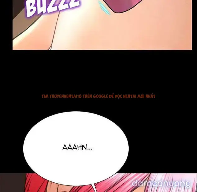 Xem ảnh Em Gái Bán Hàng Sextoy - Chapter 64 - 82 - Truyenhentaiz.net