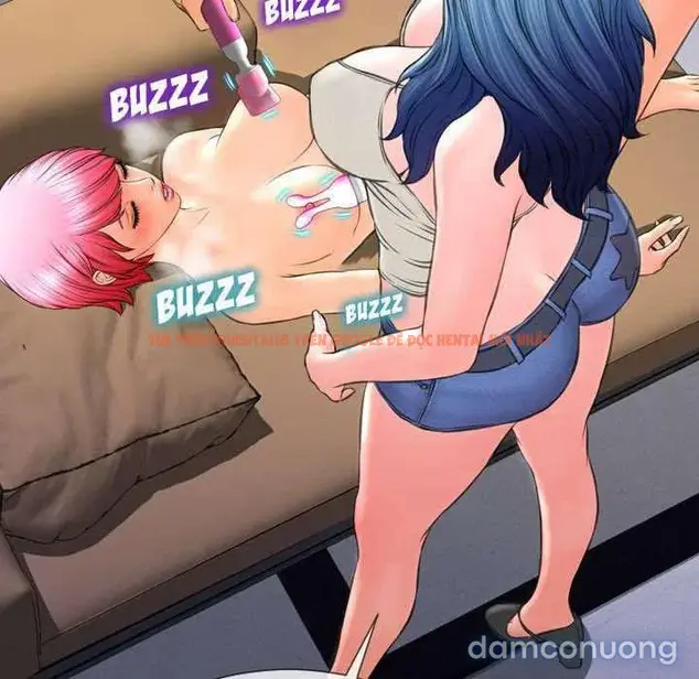 Xem ảnh Em Gái Bán Hàng Sextoy - Chapter 64 - 86 - Truyenhentaiz.net