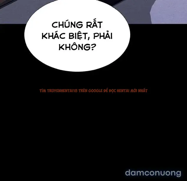 Xem ảnh Em Gái Bán Hàng Sextoy - Chapter 64 - 87 - Truyenhentaiz.net
