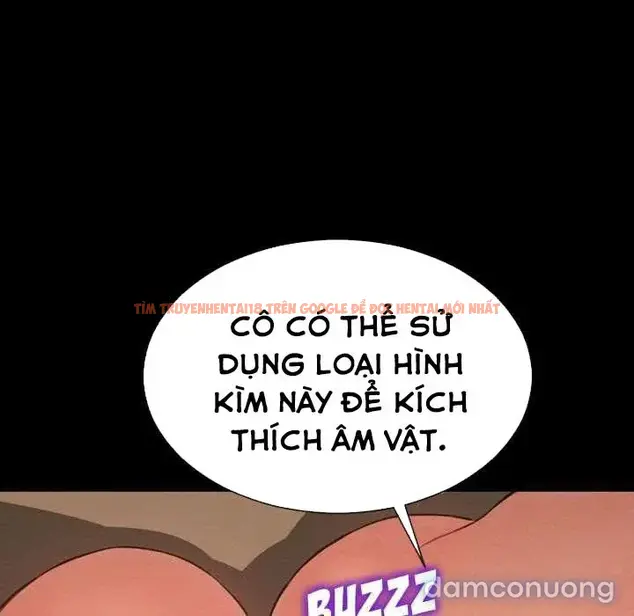 Xem ảnh Em Gái Bán Hàng Sextoy - Chapter 64 - 92 - Truyenhentaiz.net