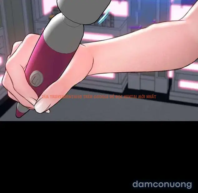 Xem ảnh Em Gái Bán Hàng Sextoy - Chapter 64 - 98 - Truyenhentaiz.net