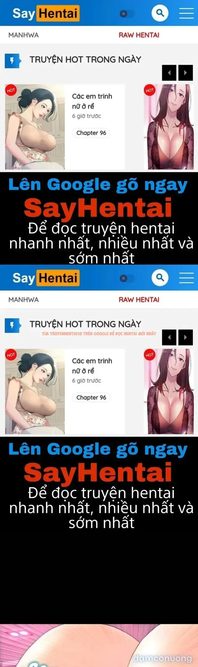 Xem ảnh Em Gái Bán Hàng Sextoy - Chapter 65 - 1 - Truyenhentaiz.net