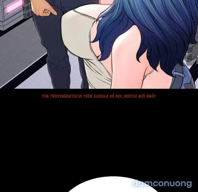 Xem ảnh Em Gái Bán Hàng Sextoy - Chapter 65 - 100 - Truyenhentaiz.net