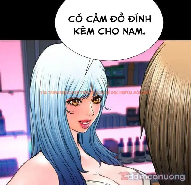 Xem ảnh Em Gái Bán Hàng Sextoy - Chapter 65 - 101 - Truyenhentaiz.net