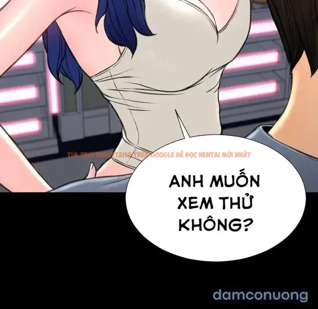 Xem ảnh Em Gái Bán Hàng Sextoy - Chapter 65 - 102 - Truyenhentaiz.net