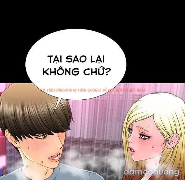 Xem ảnh Em Gái Bán Hàng Sextoy - Chapter 65 - 103 - Truyenhentaiz.net