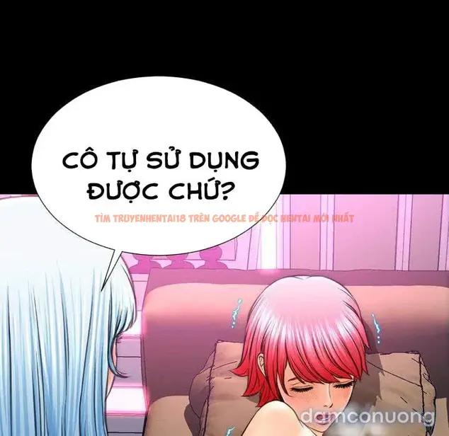 Xem ảnh Em Gái Bán Hàng Sextoy - Chapter 65 - 105 - Truyenhentaiz.net