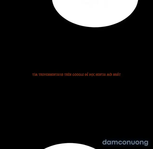 Xem ảnh Em Gái Bán Hàng Sextoy - Chapter 65 - 107 - Truyenhentaiz.net